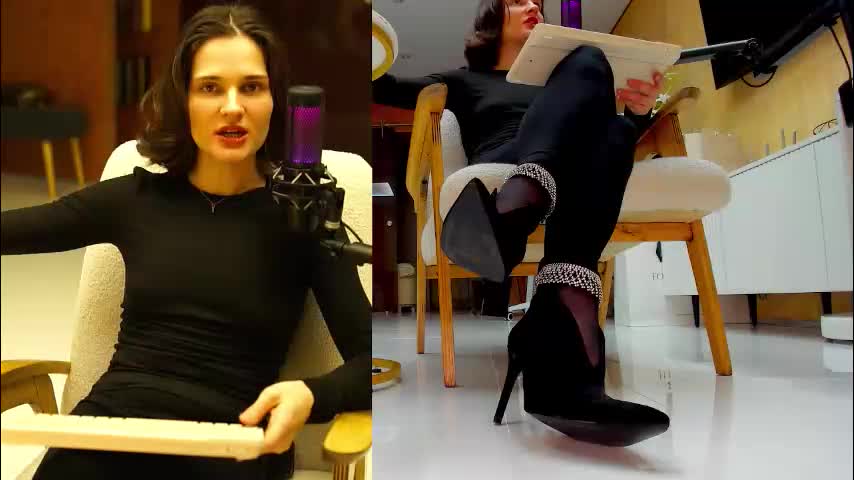 adagrand Adult Chat November 17, 2025