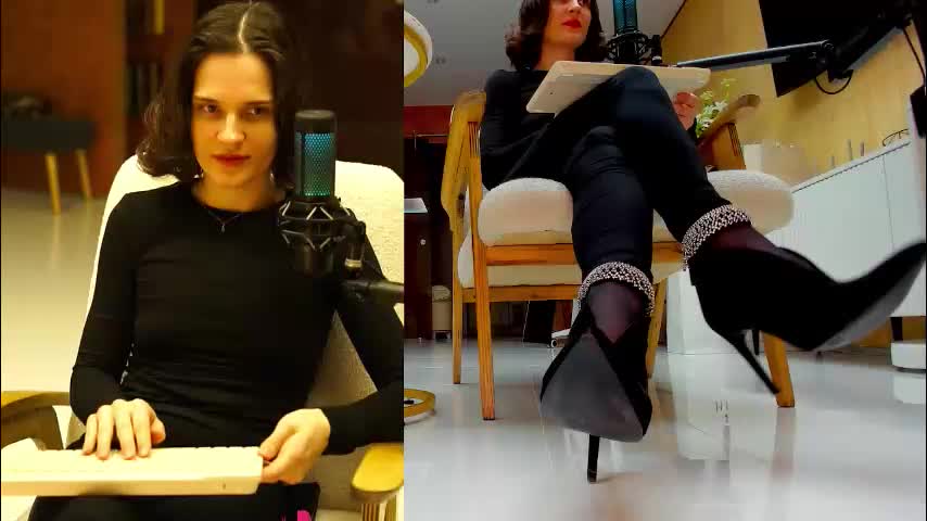 adagrand Adult Chat November 17, 2025