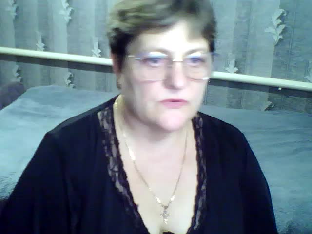 ElzaJewel Adult Chat November 17, 2025