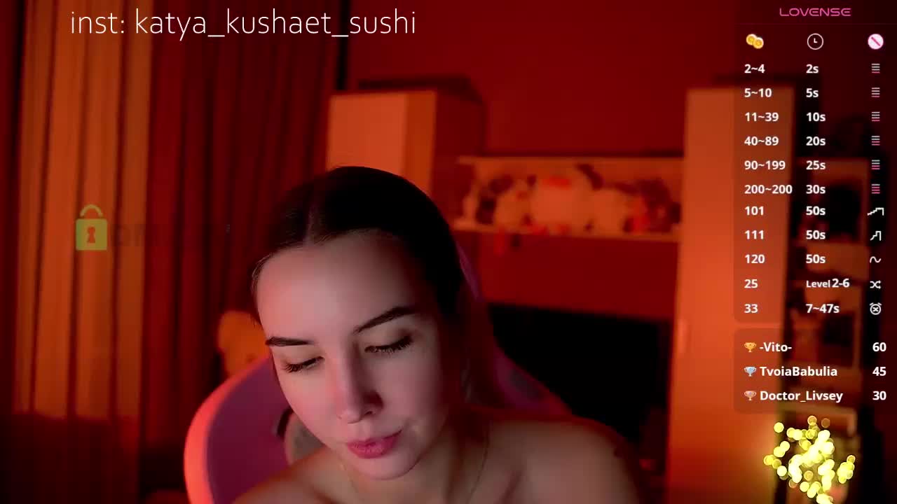 Milkaff- Adult Chat November 17, 2025