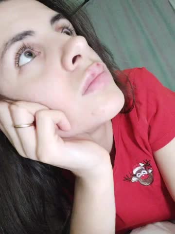 -EmilyJones- Adult Chat November 17, 2025