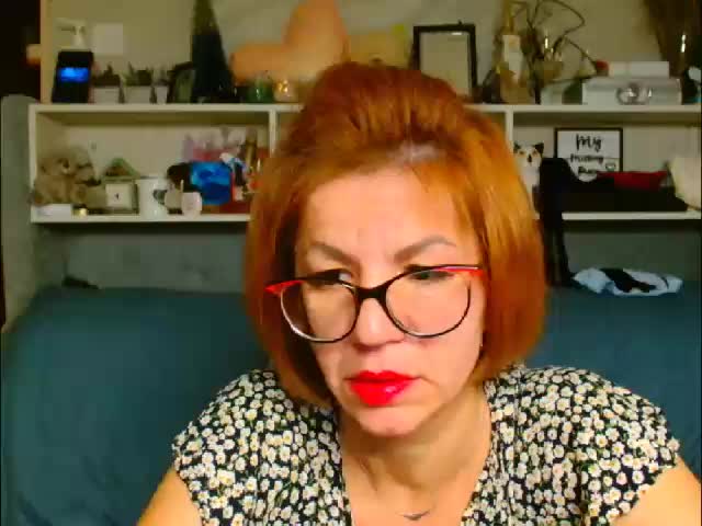 Natali3855 Adult Chat November 17, 2025