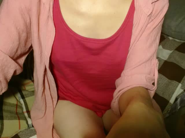 LorraineOSun Adult Chat November 17, 2025