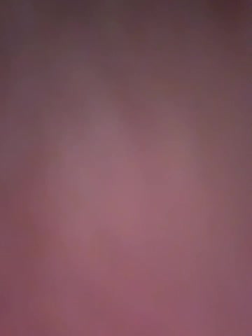 AngelinaTeller Adult Chat November 17, 2025