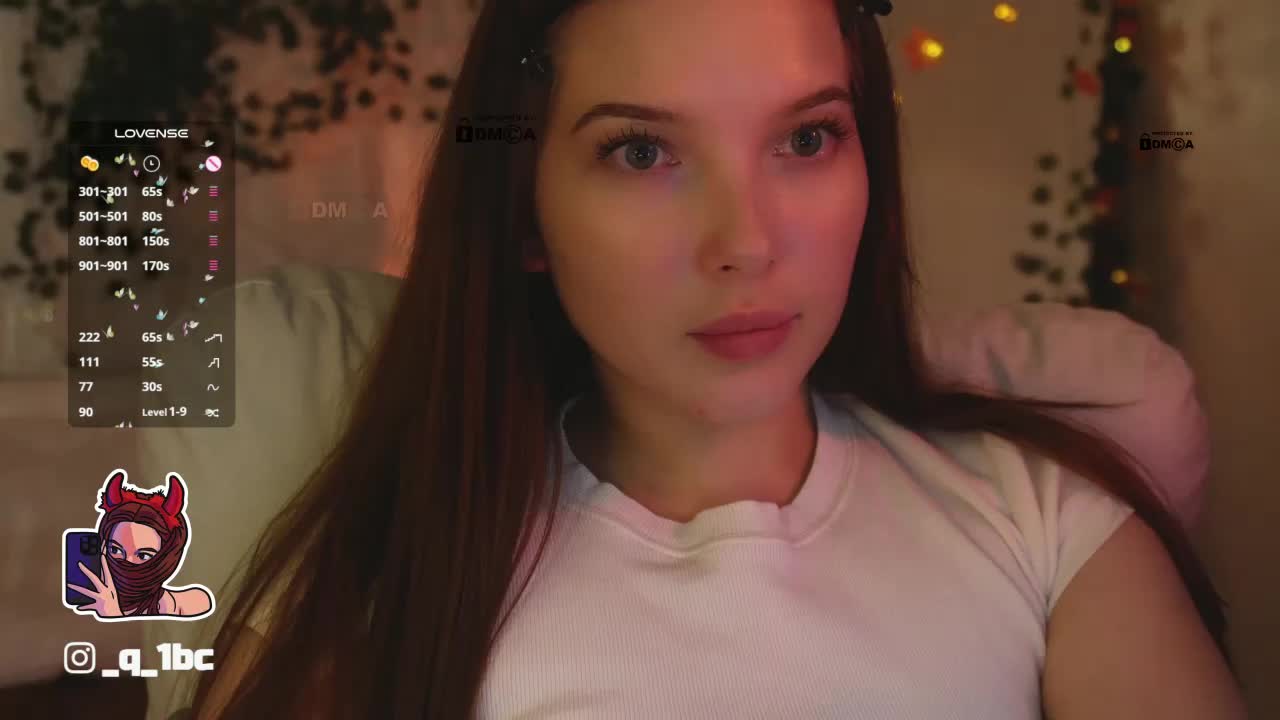 _Q_ Adult Chat November 17, 2025