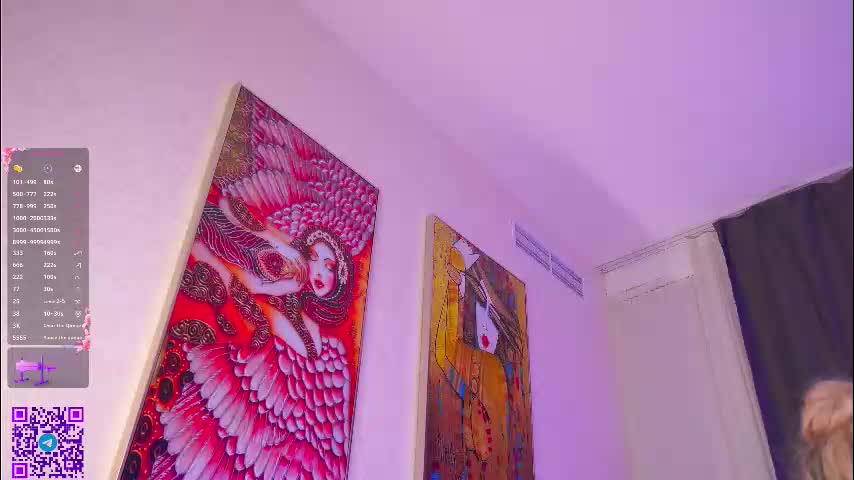 islandladies Adult Chat November 17, 2025