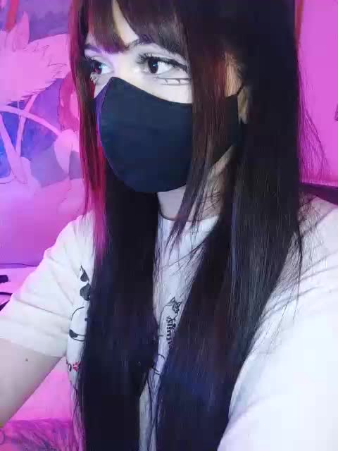 -Nanamin- Adult Chat November 17, 2025