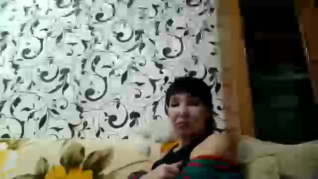 JeaneDavis Adult Chat November 17, 2025