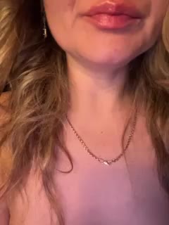 _Lasker_ Adult Chat November 17, 2025