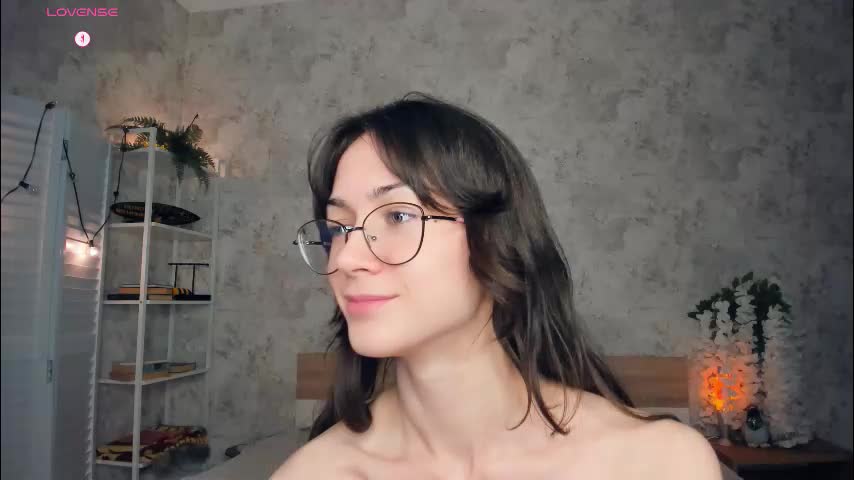 defeded_lovee Adult Chat November 17, 2025