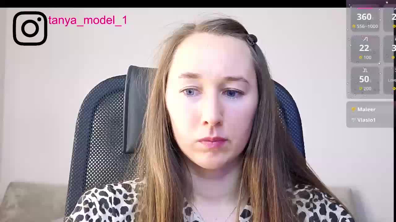 --MODEL--1 Adult Chat November 17, 2025