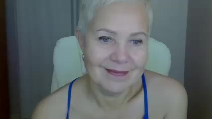 MadamMadam Adult Chat November 17, 2025