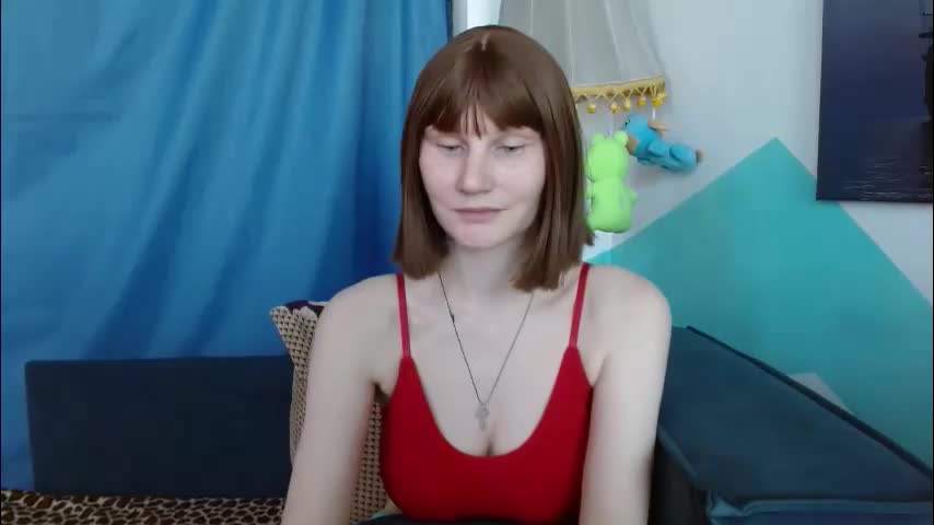 madoka_xxx Adult Chat November 17, 2025