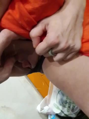 TilyTily Adult Chat November 17, 2025