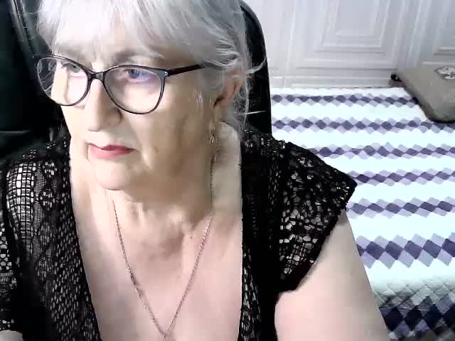 LolkaAlyss Adult Chat November 17, 2025