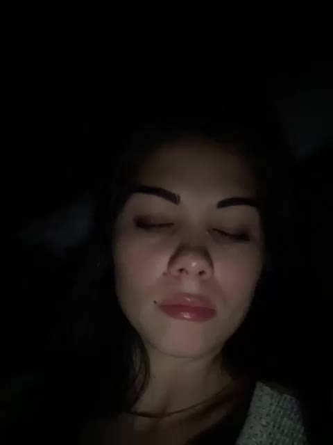 Margo-Sed Adult Chat November 17, 2025