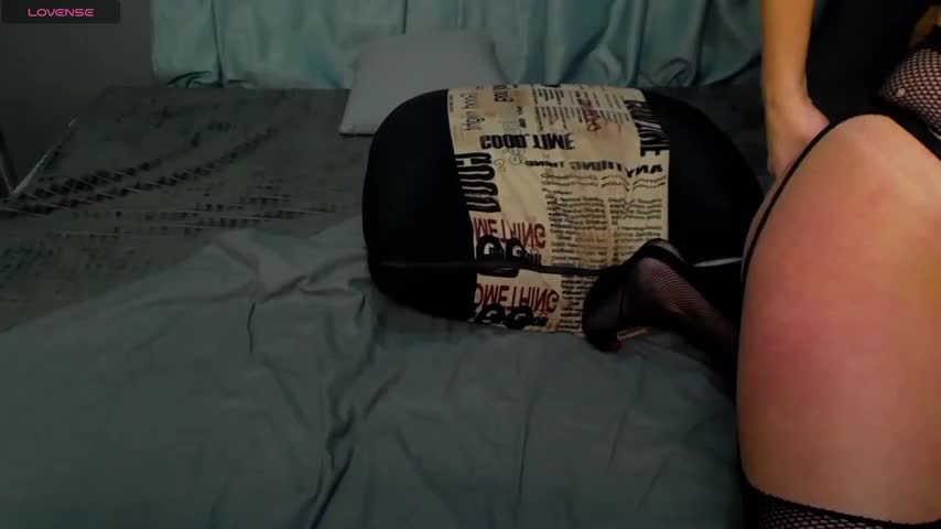 AnabelTyler Adult Chat November 17, 2025