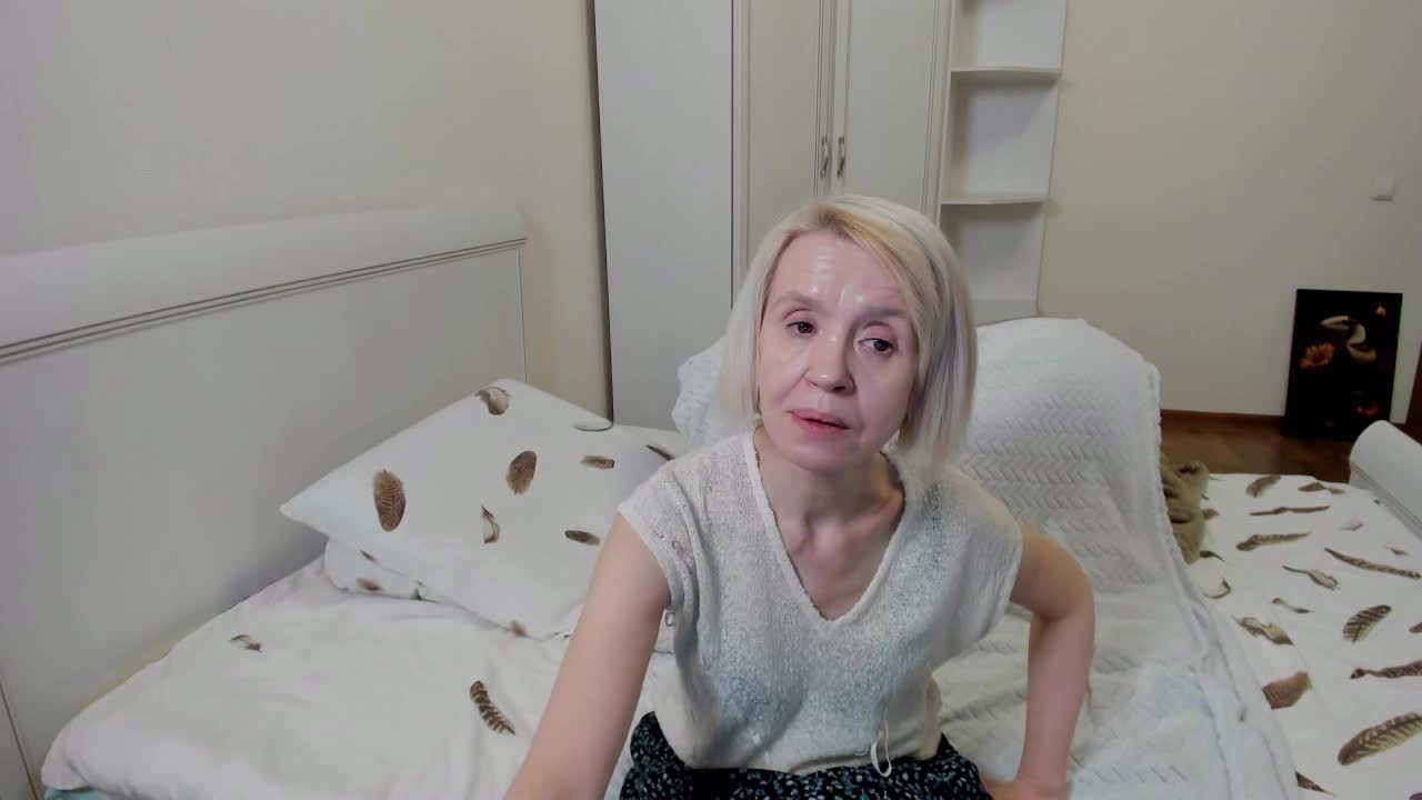 aminalive Adult Chat November 17, 2025