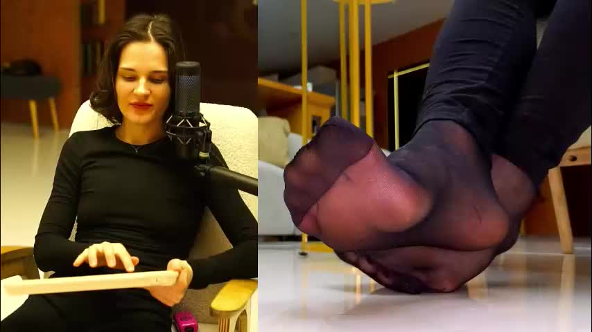 adagrand Adult Chat November 17, 2025