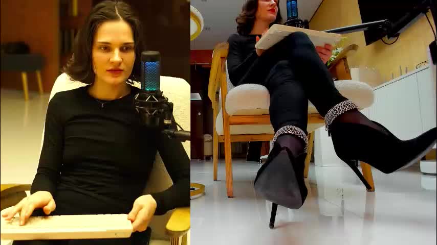 adagrand Adult Chat November 17, 2025