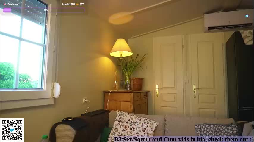 joannadea Adult Chat November 17, 2025