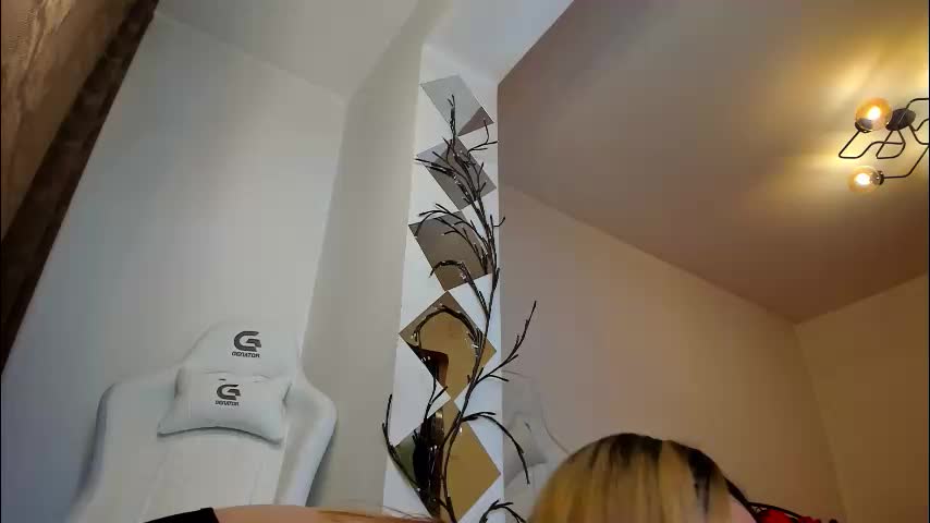 jennywildd Adult Chat November 17, 2025