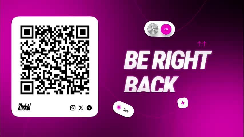 roxannabrik Adult Chat November 17, 2025