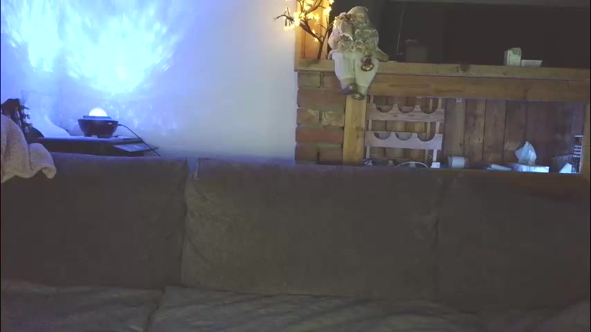 sanroom Adult Chat November 17, 2025