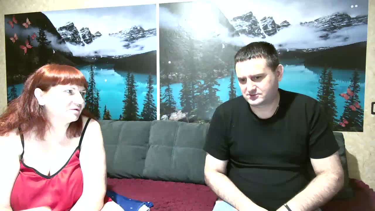 Big_Boss55 Adult Chat November 17, 2025