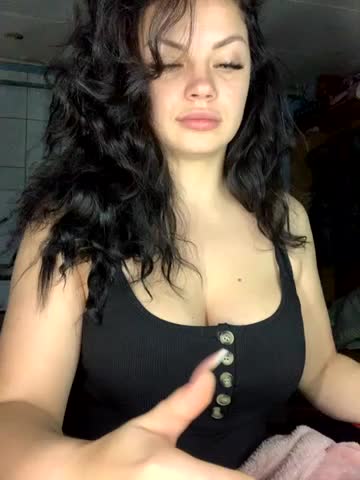 Sweeeeet_Candy Adult Chat November 17, 2025