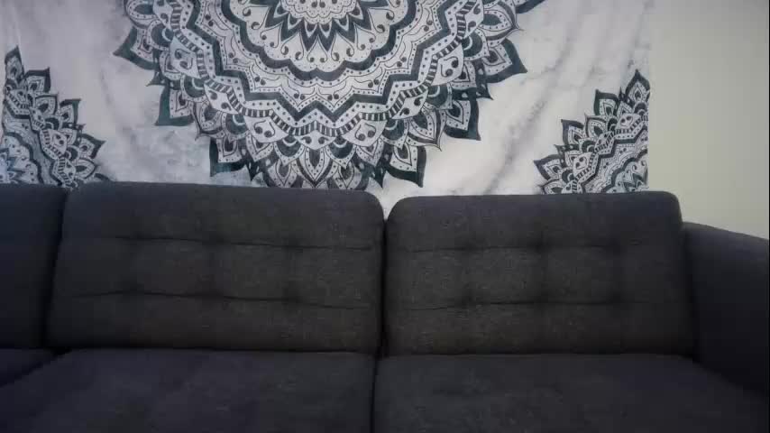 yurdreams_22 Adult Chat November 17, 2025