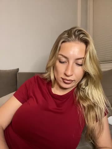 belle98 Adult Chat November 17, 2025