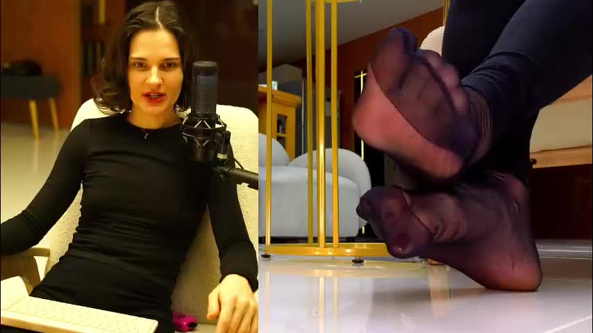 adagrand Adult Chat November 17, 2025