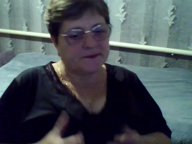 ElzaJewel Adult Chat November 17, 2025