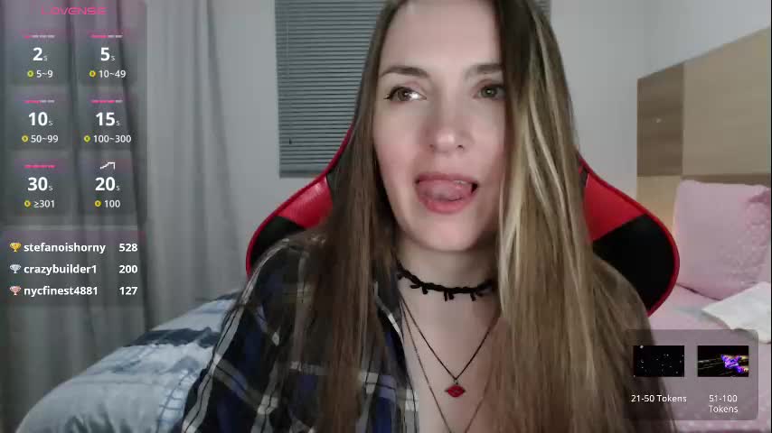 naughty_popa Adult Chat November 17, 2025