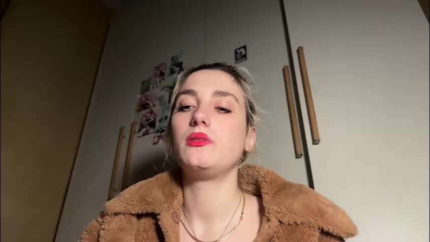 faseremx Adult Chat November 17, 2025