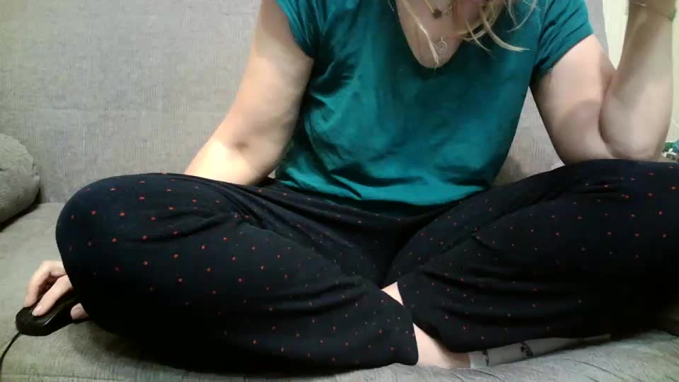 Arsinoe Adult Chat November 17, 2025