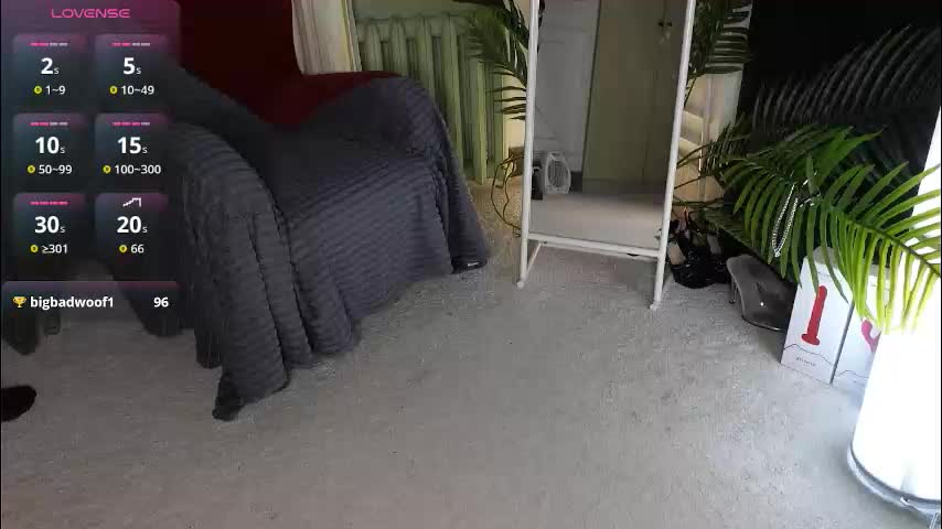 sofiafoster Adult Chat November 17, 2025