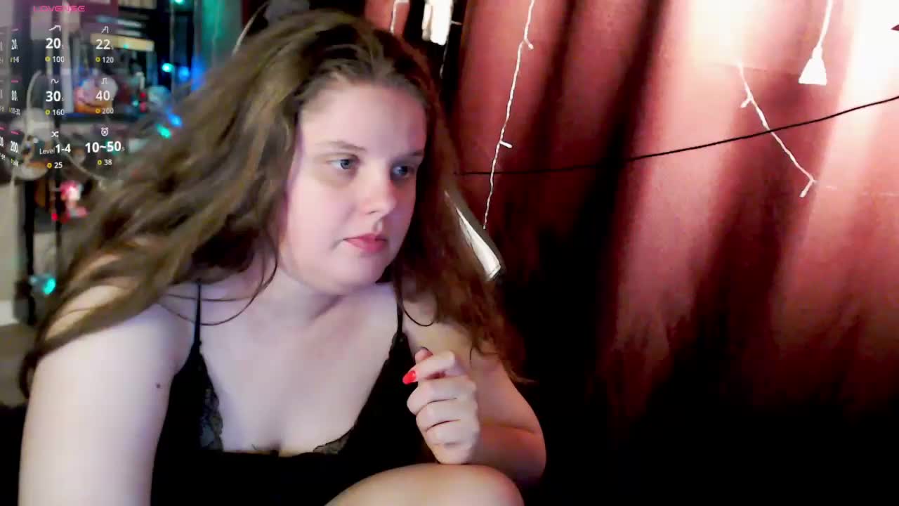 sweet_____cute Adult Chat November 17, 2025