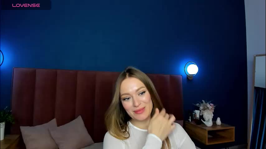 evelynpoole Adult Chat November 17, 2025