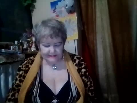 lelaniy Adult Chat November 17, 2025