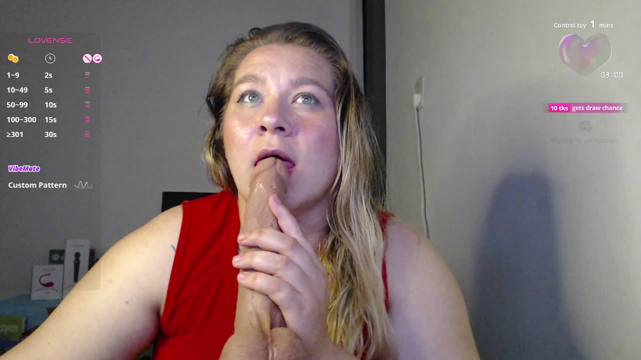 Alisa_U Adult Chat November 17, 2025