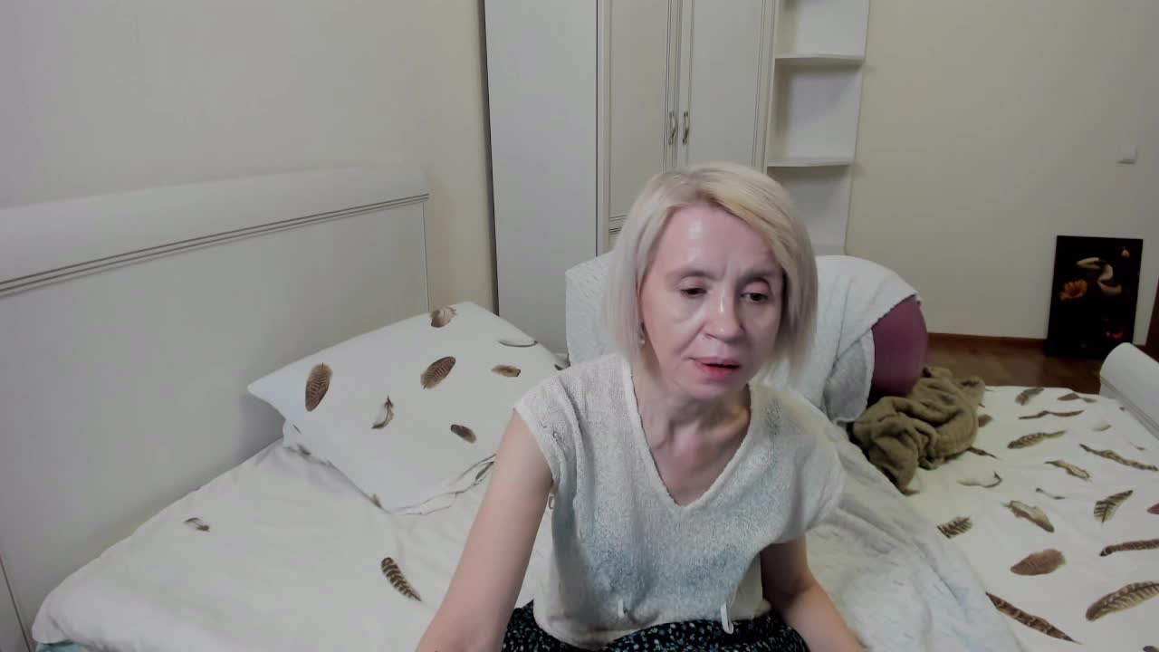 aminalive Adult Chat November 17, 2025