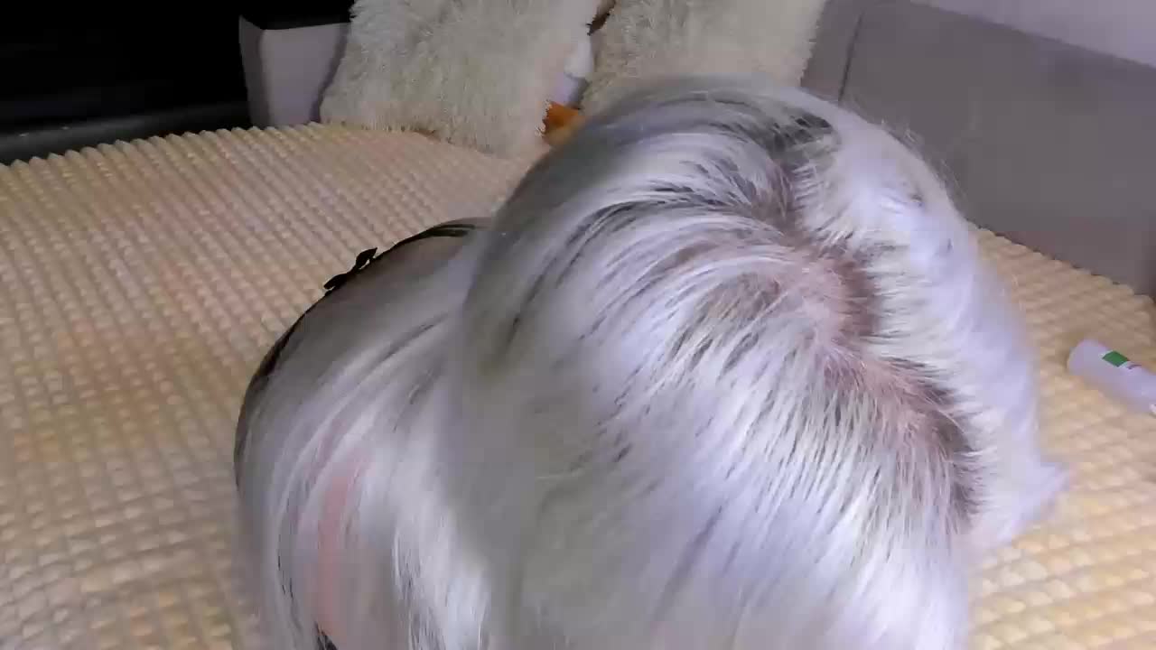 Sweeet-Barbie Adult Chat November 17, 2025