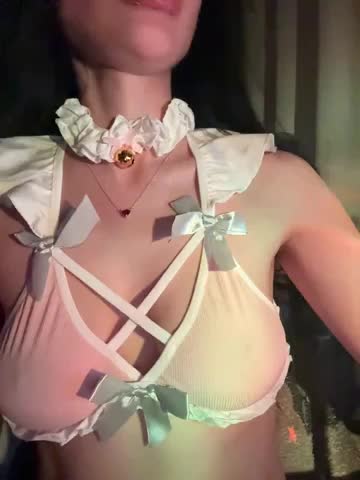 LeCriss Adult Chat November 17, 2025