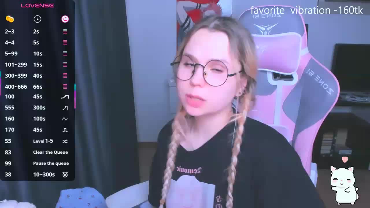 hellfire-club Adult Chat November 17, 2025