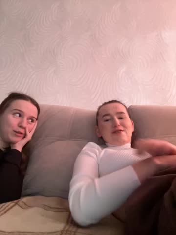 Sweet_mila_eva_ Adult Chat November 17, 2025