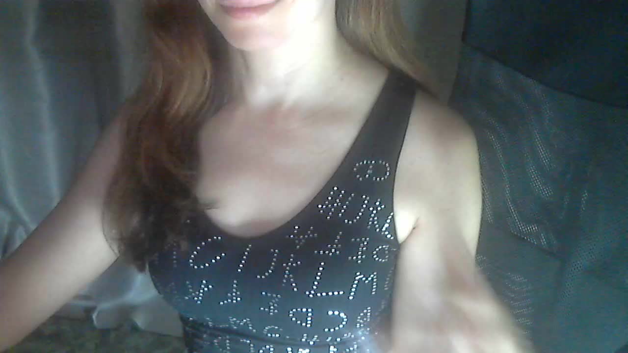 777Alina777 Adult Chat November 17, 2025