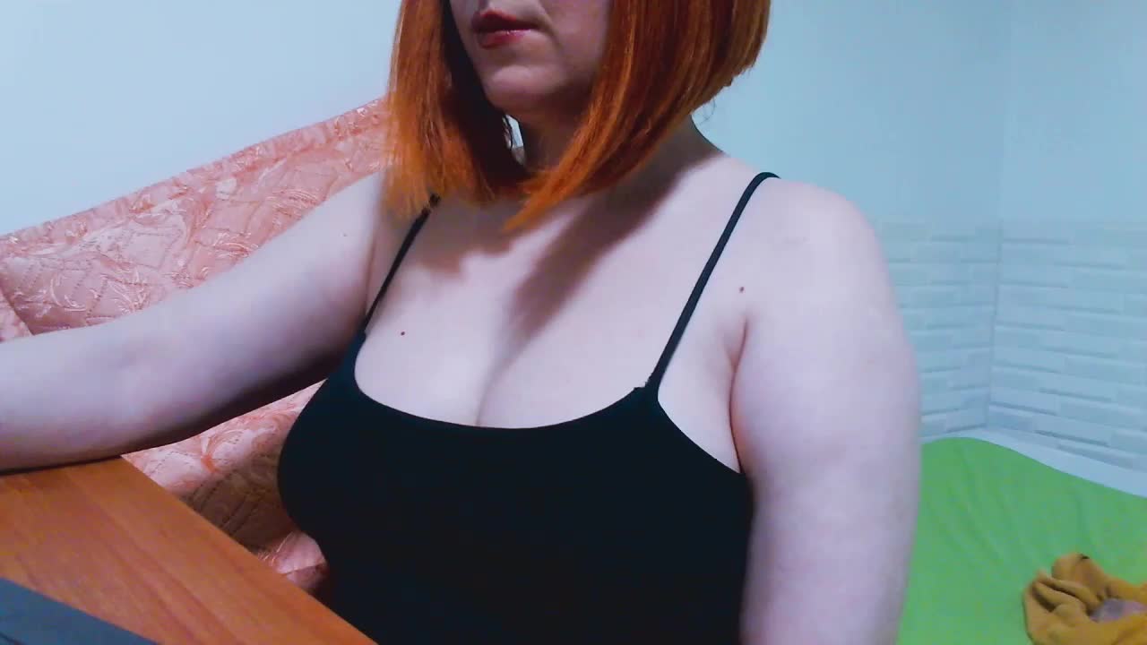 CrazyMary777 Adult Chat November 17, 2025