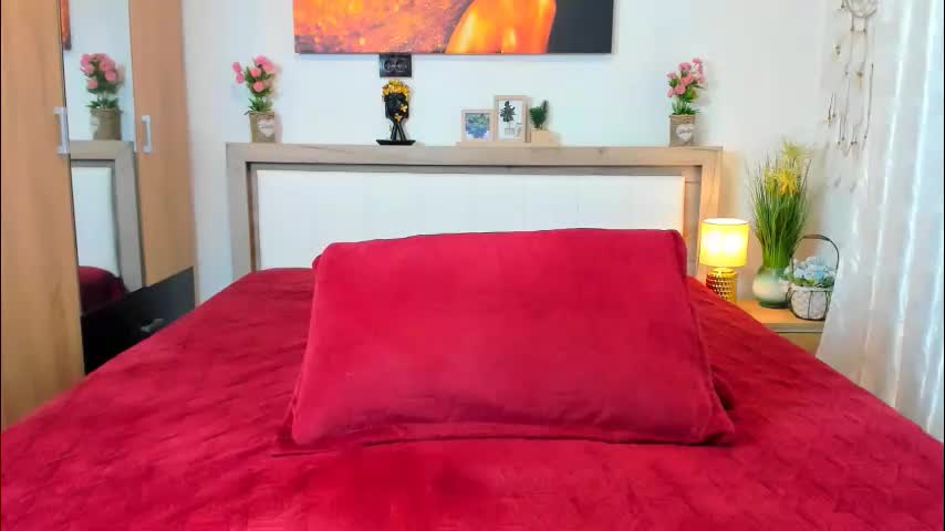 sweetangell69_ Adult Chat November 17, 2025